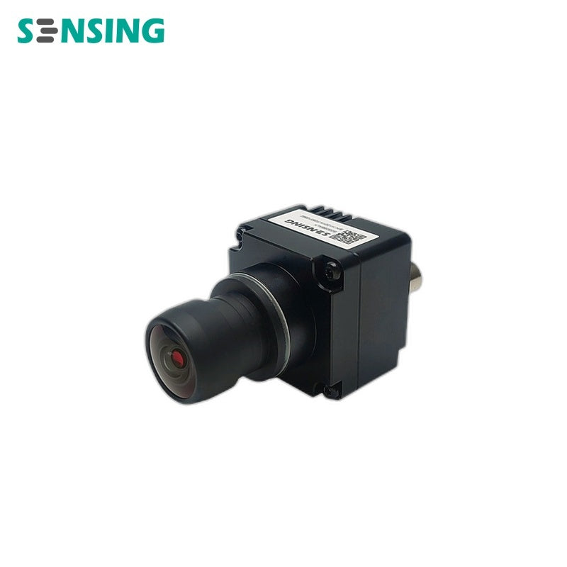 SENSING SG8-AR0820C-G2A Camera
