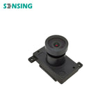SENSING SG8-IMX678C-MIPI Camera