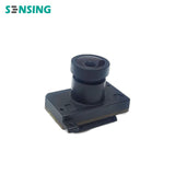 SENSING SG8-IMX678C-MIPI Camera