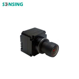 SENSING SG8-IMX728C-G3A Camera