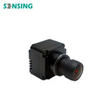 SENSING SG8S-AR0820C-5300-G3A Camera