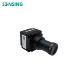 SENSING SN2M4EFGD Camera