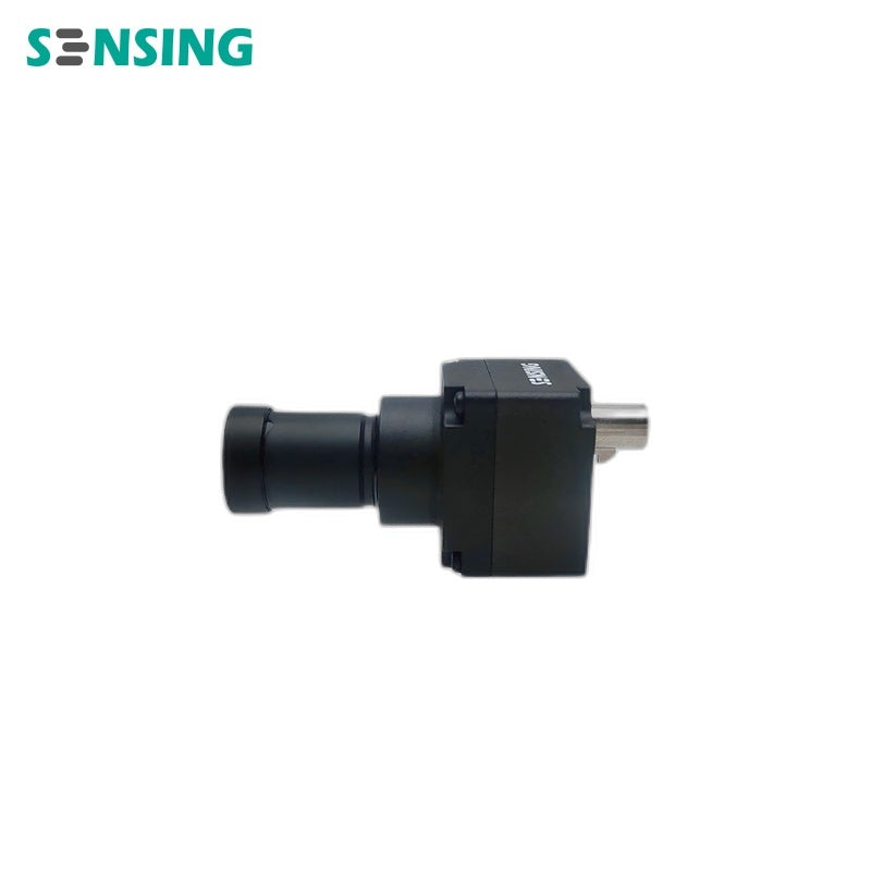 SENSING SN2M4EFGD Camera