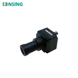 SENSING SN2M4EFGD Camera