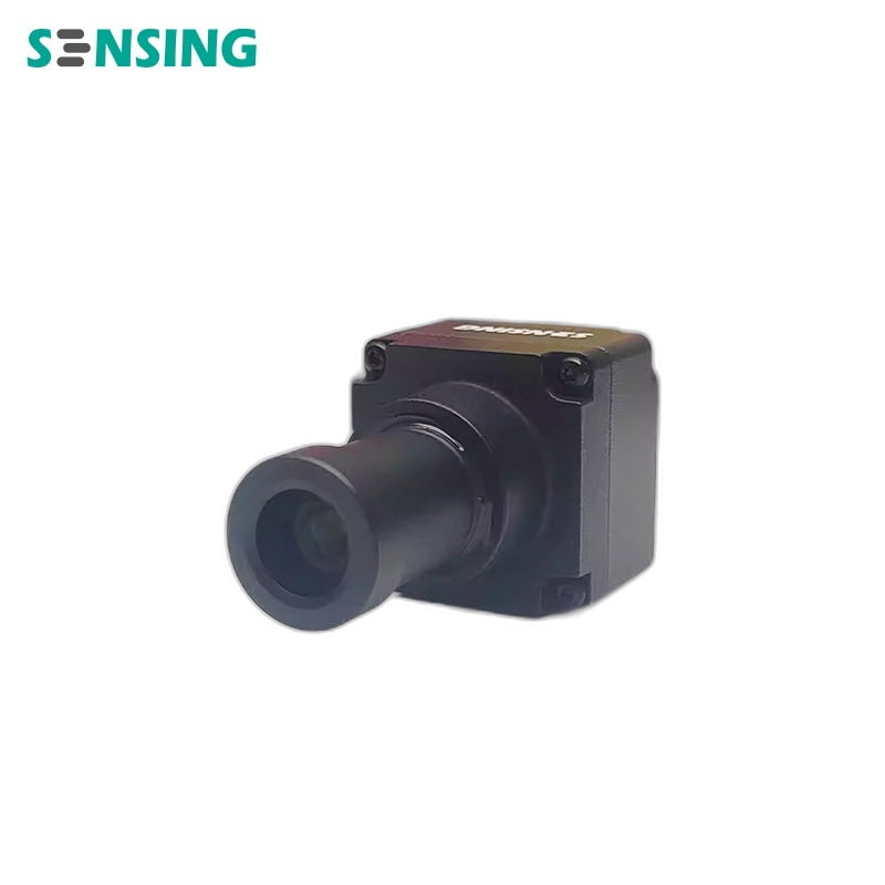 SENSING SN2M4EFGD Camera