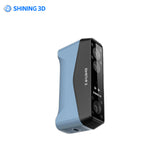 SHINING 3D EINSTAR 2  Scanner