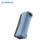 SHINING 3D EINSTAR 2  Scanner