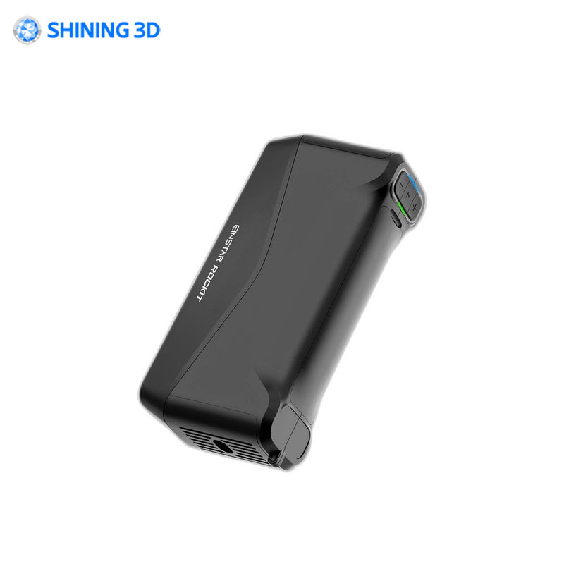 SHINING 3D EINSTAR Rockit Scanner