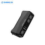 SHINING 3D EINSTAR Rockit Scanner