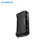 SHINING 3D EINSTAR Rockit Scanner