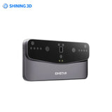 SHINING 3D EINSTAR VEGA Scanner
