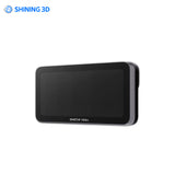 SHINING 3D EINSTAR VEGA Scanner