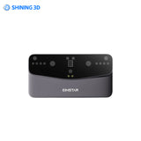 SHINING 3D EINSTAR VEGA Scanner