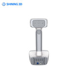 SHINING 3D EinScan H2 Scanner