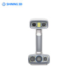 SHINING 3D EinScan H2 Scanner