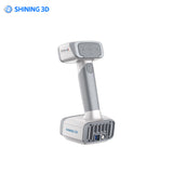 SHINING 3D EinScan H2 Scanner