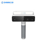 SHINING 3D EinScan Medixa Scanner
