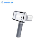 SHINING 3D EinScan Medixa Scanner