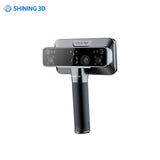 SHINING 3D EinScan Rigil Scanner