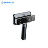 SHINING 3D EinScan Rigil Scanner