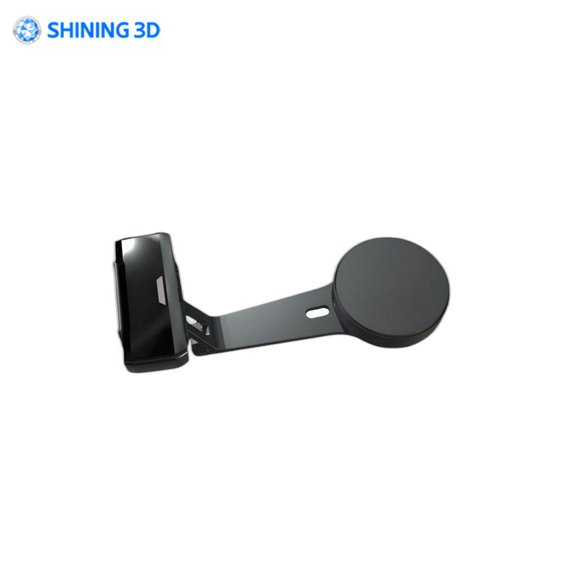 SHINING 3D EinScan SE V2 Scanner