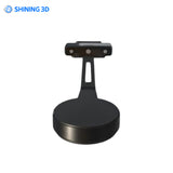 SHINING 3D EinScan SE V2 Scanner