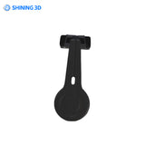 SHINING 3D EinScan SE V2 Scanner