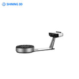 SHINING 3D EinScan SP V2 Scanner