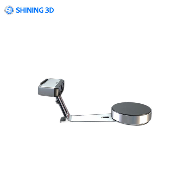 SHINING 3D EinScan SP V2 Scanner