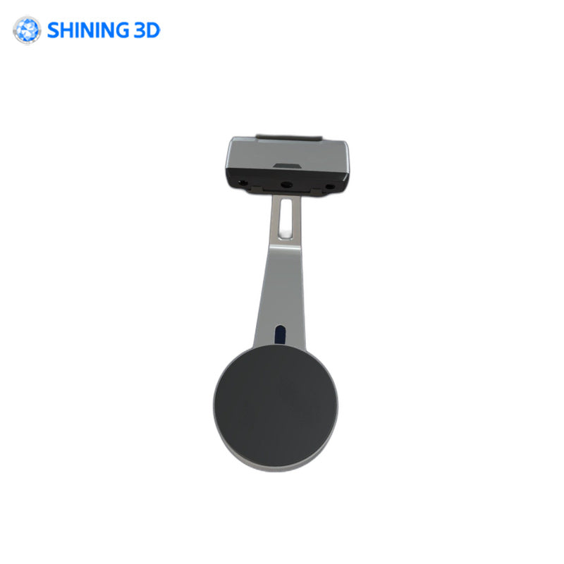 SHINING 3D EinScan SP V2 Scanner