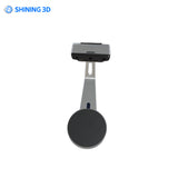 SHINING 3D EinScan SP V2 Scanner