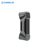 SHINING 3D FreeScan Combo Scanner