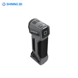 SHINING 3D FreeScan Combo Scanner