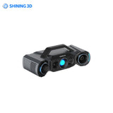 SHINING 3D OptimScan Q12 Scanner