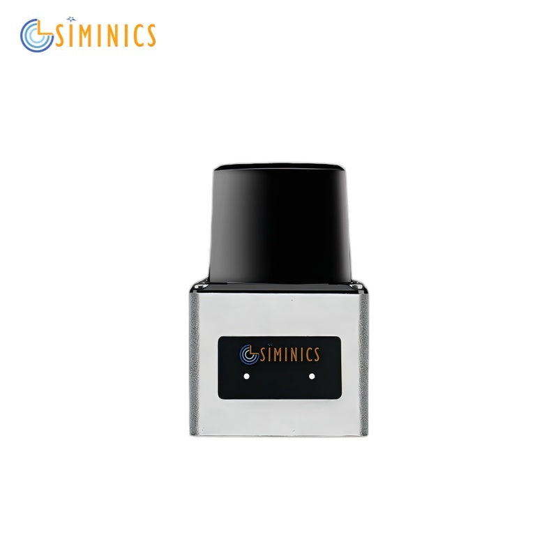 SIMINICS PAVO LiDAR