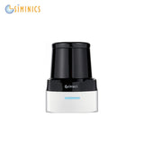 SIMINICS PAVO2 LiDAR