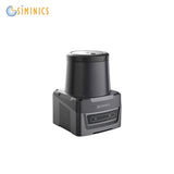 SIMINICS PAVO2E LiDAR