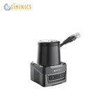 SIMINICS PAVO2E LiDAR