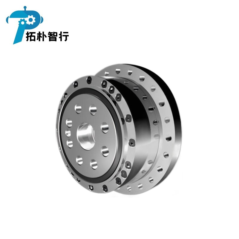 SINOTUP TF113 Reducer