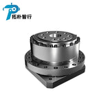 SINOTUP TF127 Reducer