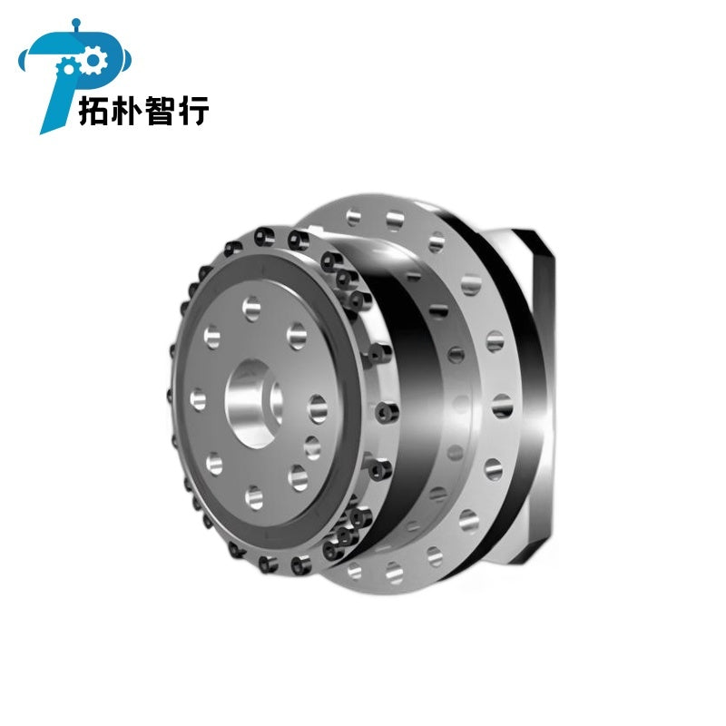 SINOTUP TF127 Reducer