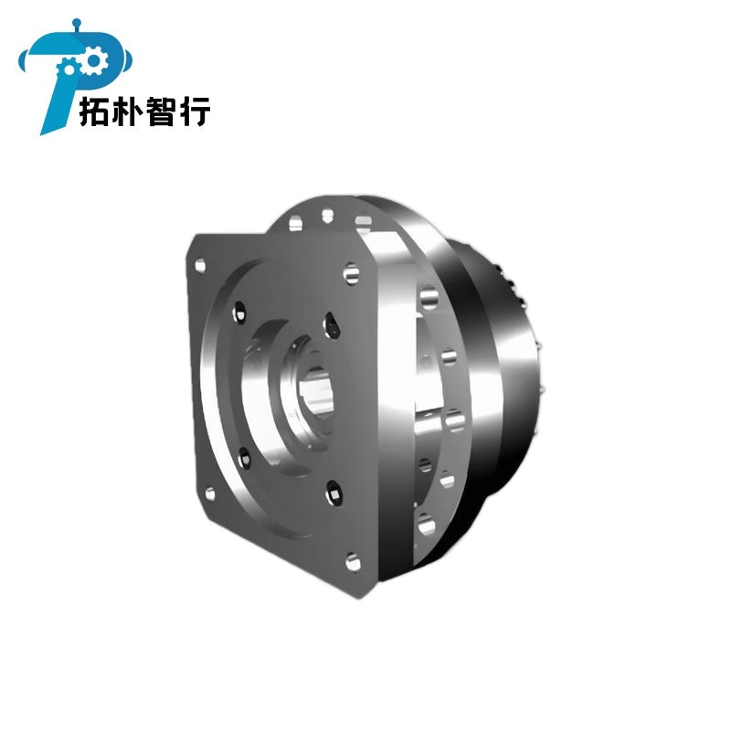 SINOTUP TF127 Reducer