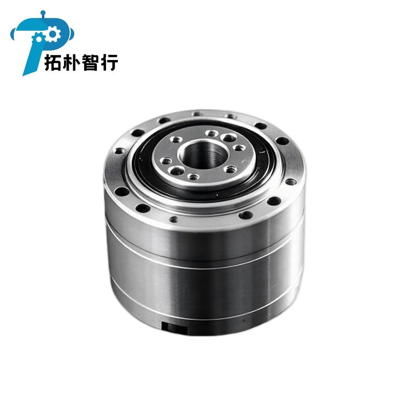 SINOTUP TF30 Reducer