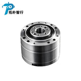SINOTUP TF30 Reducer