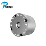 SINOTUP TF30 Reducer