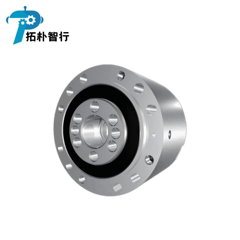 SINOTUP TF30 Reducer