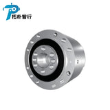 SINOTUP TF30 Reducer