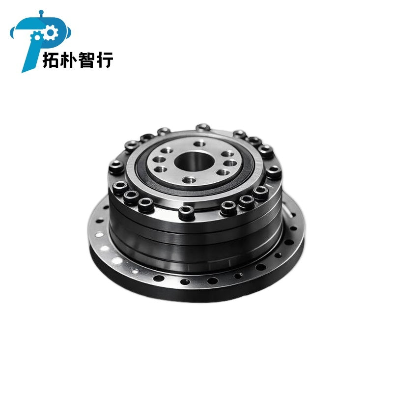 SINOTUP TF40 Reducer