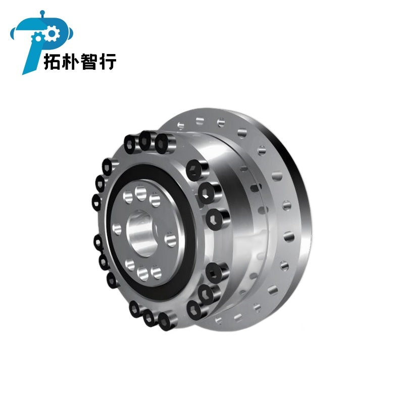 SINOTUP TF40 Reducer