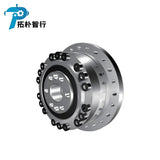 SINOTUP TF40 Reducer